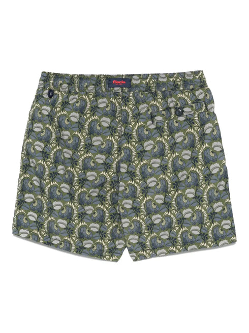boxers